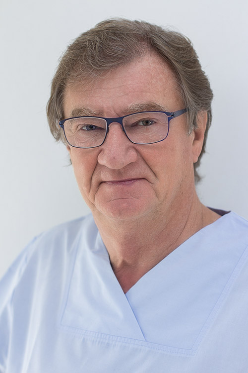 Dittmar May Dittmar May