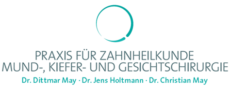Zahnärzte Dres - May - Holtmann