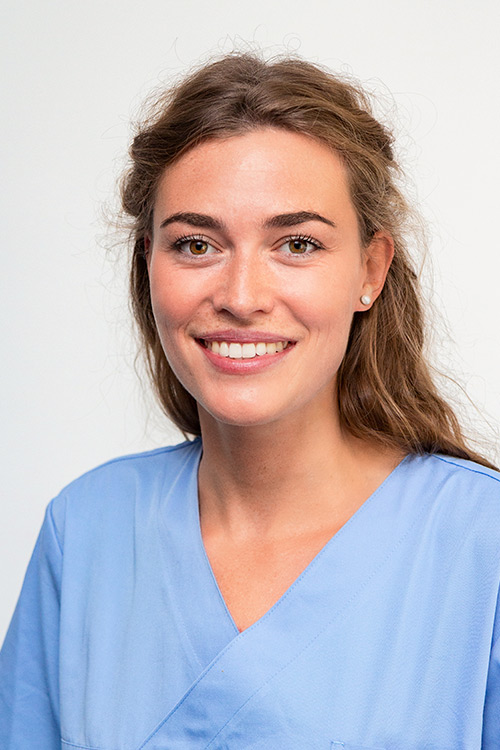 Nicola Rapsch Nicola Rapsch